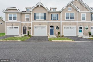 32362 Cea Dag Cir Unit 405, Dagsboro, DE 19939