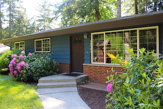 14207 177th Ave SE, Renton, WA 98059