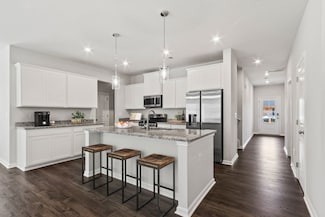 The Jefferson, Lyman, SC 29365