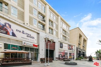 250 N First St Unit 419, Burbank, CA 91502