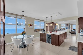 2110 N Ocean Blvd Unit 7B, Fort Lauderdale, FL 33305