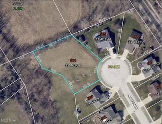 0 Moss Creek Cir Unit 5132921, Smithville, OH 44677