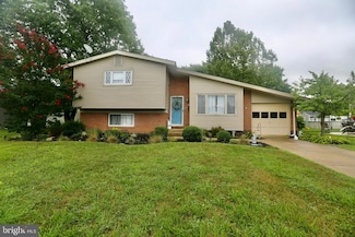 390 Lansing Dr, Mantua, NJ 08051