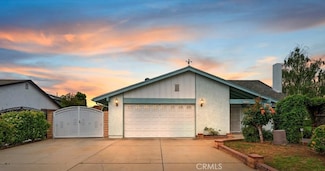 1144 W Citron St, Corona, CA 92882
