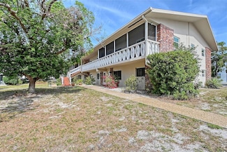 3705 S School Ave Unit 3, Sarasota, FL 34239