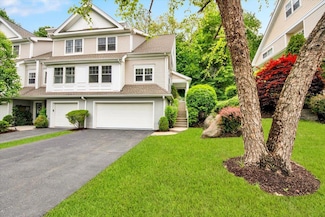145 Underhill Ln Unit 145, Peekskill, NY 10566