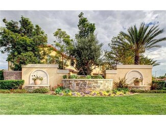 10415 Persimmon Ct, Santa Fe Springs, CA 90670