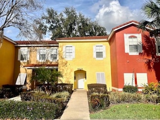 8405 Crystal Cove Loop, Kissimmee, FL 34747