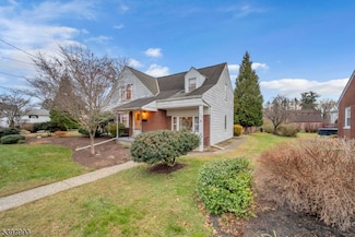 240 Aurora St, Phillipsburg, NJ 08865