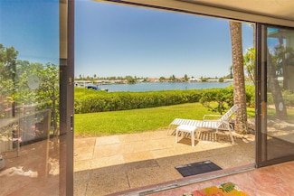 6200 Flotilla Dr Unit 241, Holmes Beach, FL 34217