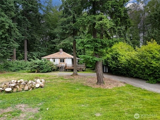 2711 156th St SW, Lynnwood, WA 98087