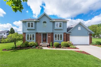 125 Duke Ct, Elyria, OH 44035