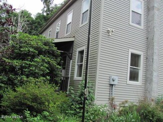 312 Rag Valley Rd, Mill Hall, PA 17751