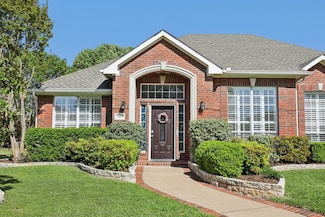 3302 Parkhurst Ln, Richardson, TX 75082