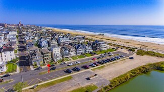 13 Broadway Unit 1, Ocean Grove, NJ 07756