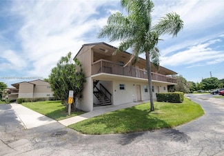 2755 W Atlantic Ave Unit 208A, Delray Beach, FL 33445