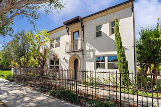 2123 Atlantic Ave, Long Beach, CA 90806