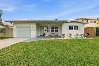 7033 Hibiscus Ave S, South Pasadena, FL 33707