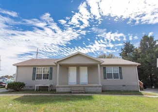 177 Mulberry St Unit & 105 Cherry Street, Lewisburg, KY 42256