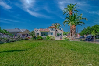400 E 21st St, Merced, CA 95340
