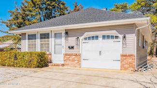 1820 Mount Idenburg Ln, Toms River, NJ 08753