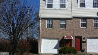 2423 W 2nd St, Wilmington, DE 19805