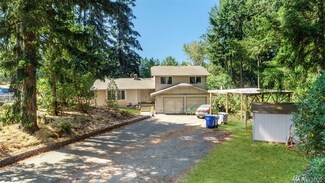 4302 57th Street Ct E, Tacoma, WA 98443