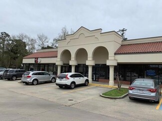 515 N Causeway Blvd Unit 15+19, Mandeville, LA 70448