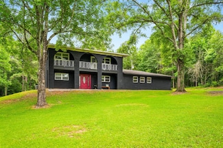 2348 Natchitoches Hwy, Many, LA 71449