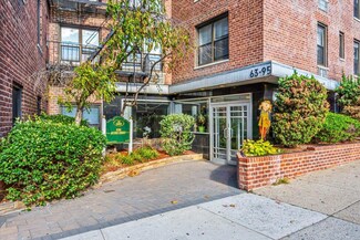 63-95 Austin St Unit 2F, Rego Park, NY 11374