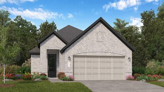 Addison, Baytown, TX 77521