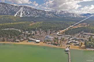 1022 Fairway Ave, South Lake Tahoe, CA 96150