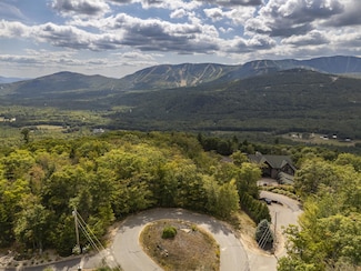 Lot 25 Power Ridge Rd, Newry, ME 04261