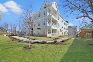649 U S 206 Unit 207, Hillsborough Township, NJ 08844