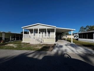 508 Outer Dr Unit 1527, Ellenton, FL 34222