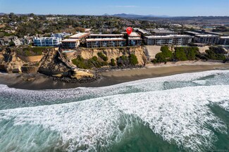 190 Del Mar Shores Terrace Unit 44, Solana Beach, CA 92075