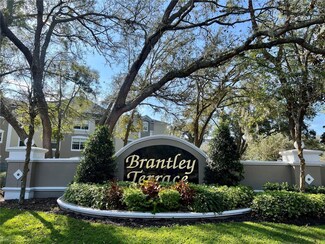 583 Brantley Terrace Way Unit 303, Altamonte Springs, FL 32714