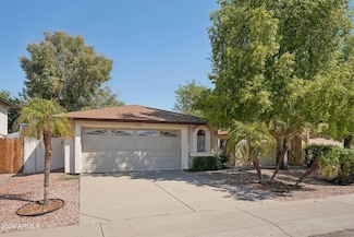 3734 W Marconi Ave, Phoenix, AZ 85053