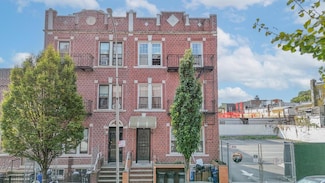 522 Bay Ridge Ave, Bay Ridge, NY 11220