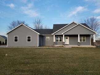 104 Crow Ct, Loda, IL 60948