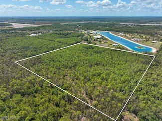 0 Happy Dale Ln Unit 225038845, Estero, FL 33928