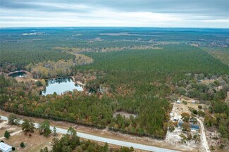 2392 Old Georgetown Rd W, Cassatt, SC 29032