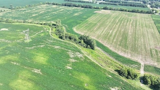 7500 Opossum Run Rd Unit Lot 5, London, OH 43140