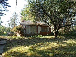 4878 Heath Rd, South Branch, MI 48761