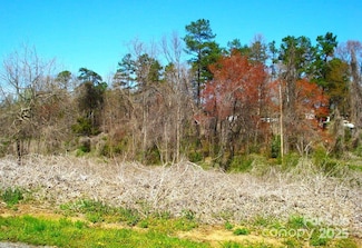 00 Claudette Dr, Gastonia, NC 28052
