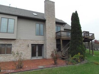62 Caitlin Dr, Cogan Station, PA 17728