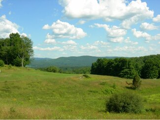 54 Rice Rd, Windsor, VT 05089