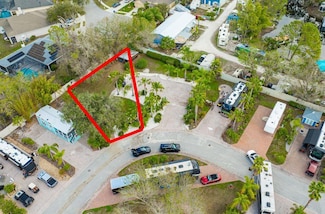 6857 Amanda Vista Cir, Land O' Lakes, FL 34637