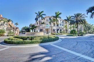 3114 Renaissance Way Unit 114, Boynton Beach, FL 33426