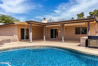10834 N 45th St, Phoenix, AZ 85028
